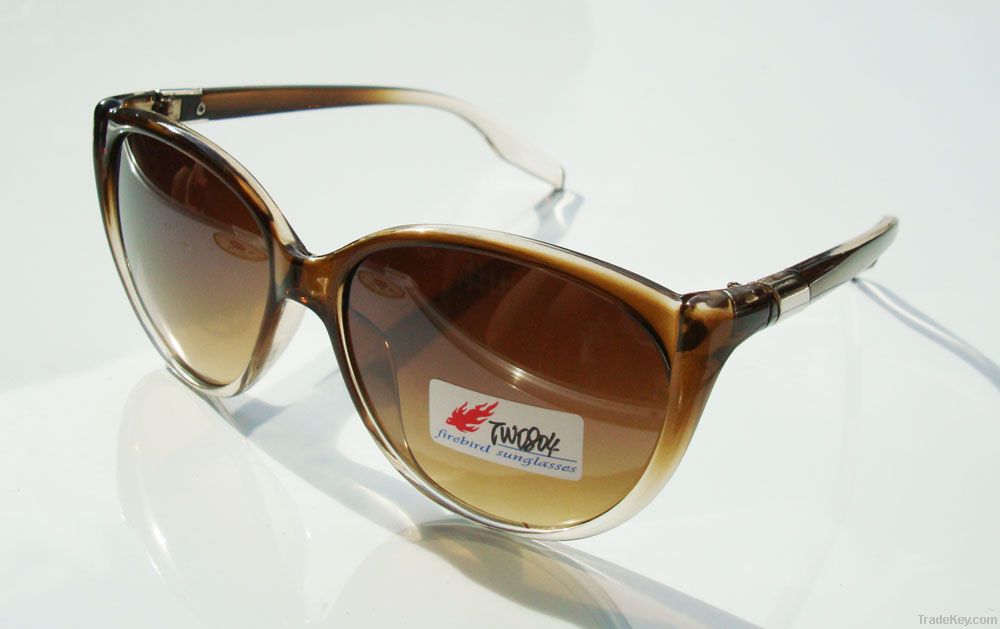 fashion sunglass