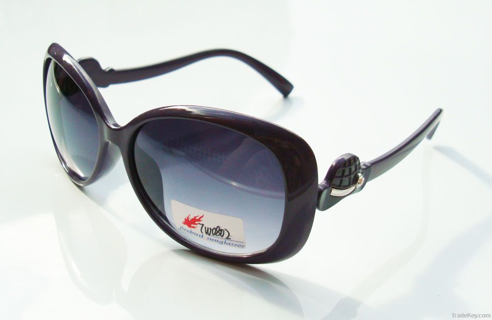 fashion sunglass