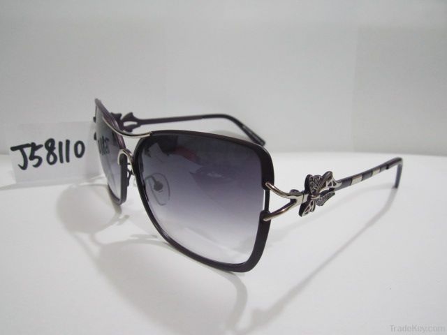 fashion sunglass