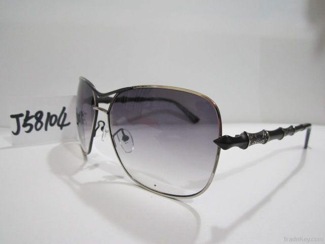 Mens Sunglasses