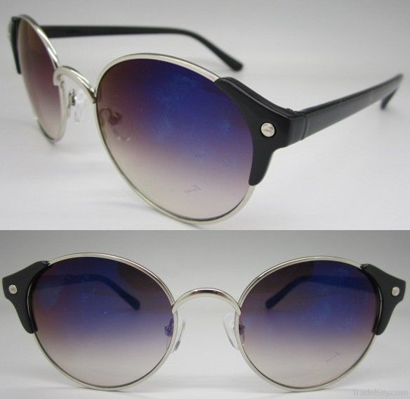 Ladies Sunglasses