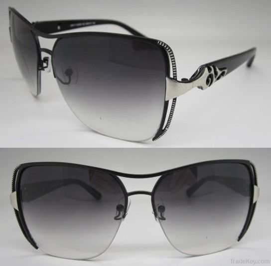 Ladies Sunglasses