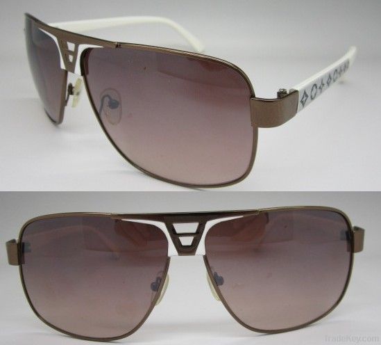 Women Branded Sunglass