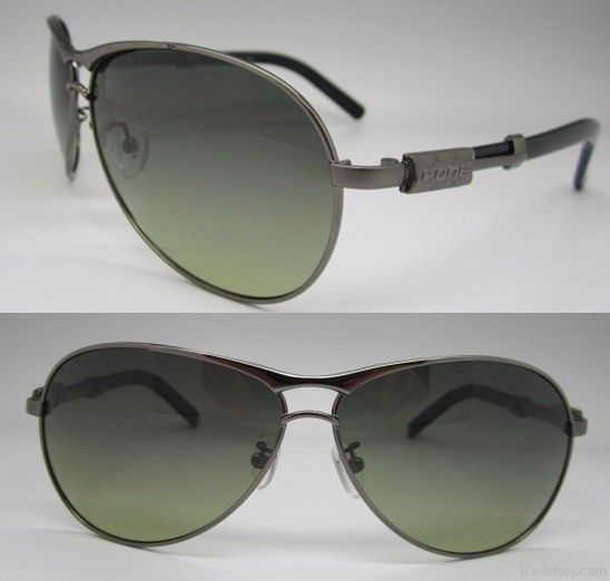 Ladies Sunglasses