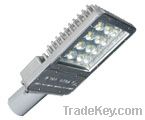 40W LED Street light