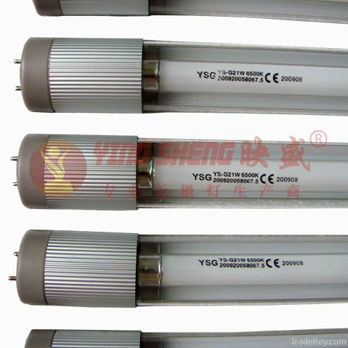 28w energy saving tube in tube