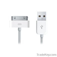USB Sync and Charging