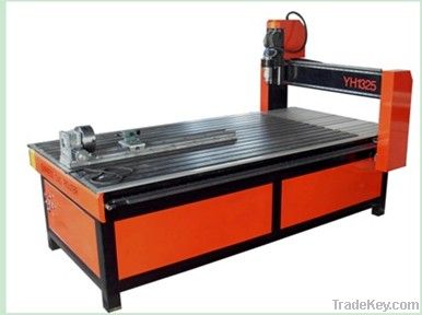 woodworking cnc router