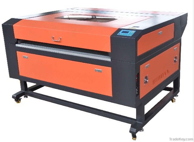 Changle laser cutting machine-9012