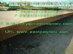 Sell :Steel Plate ABS Grade AH36, steel ABS Grade DH36, ABS Grade EH36