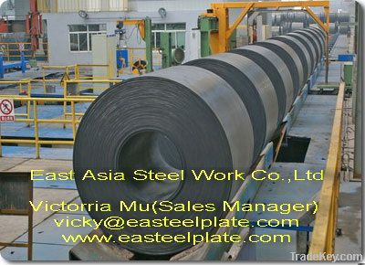 Supply:Steel Plate ABS Grade AH40, steel ABS Grade DH40, ABS Grade EH40