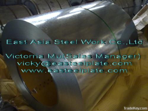 Supply :Stainless  steel plate Spec A240/A240M Spec, Grade, 201 201L 202