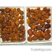 Ox/Cow Gallstones