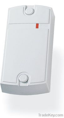 RFID reader 125KHz.