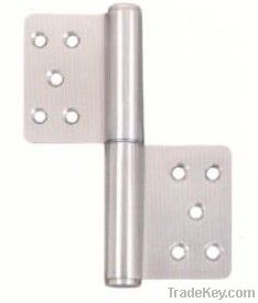 stainless steel flag door hinge