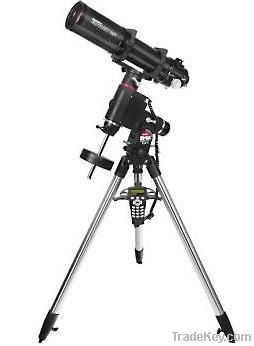 Orion Sirius ED102T CF EQ-G GoTo Triplet Refractor Telescope