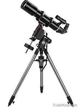 Orion Sirius EON 120mm ED EQ-G GoTo Apo Refractor Telescope