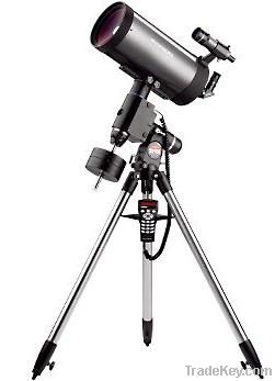 Orion Sirius EQ-G GoTo 180mm Maksutov-Cassegrain Telescope