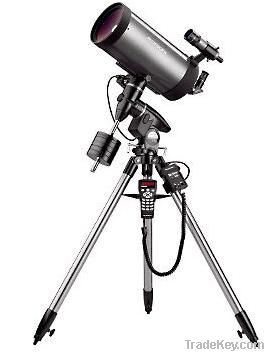 Orion SkyView Pro 180mm GoTo Maksutov-Cassegrain Telescope