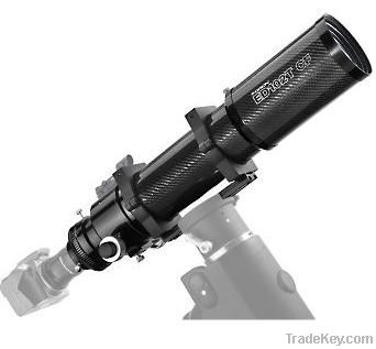 Orion ED102T CF Triplet Apochromatic Refractor Telescope