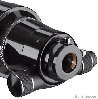 Orion EON 120mm f/7.5 ED Apochromatic Refractor Telescope