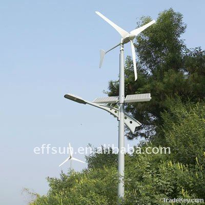 1000W wind power generator