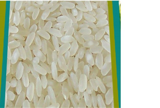 Egyptian Rice