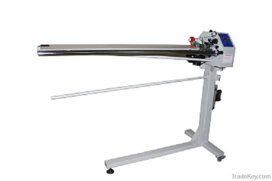 Strip Cutting Machine