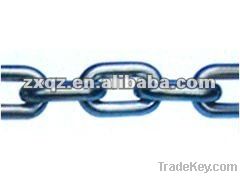 2012 straight welded link chain