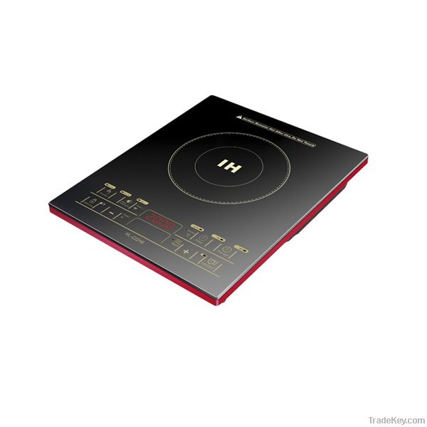 induction cooker HD-C22H6