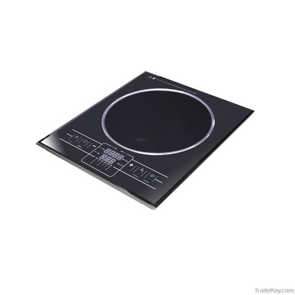 induction cooker HD-C22XB