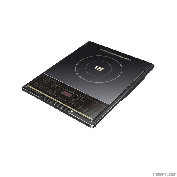 induction cooker HD-C22TA
