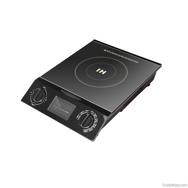 induction cooker  HD-C22E