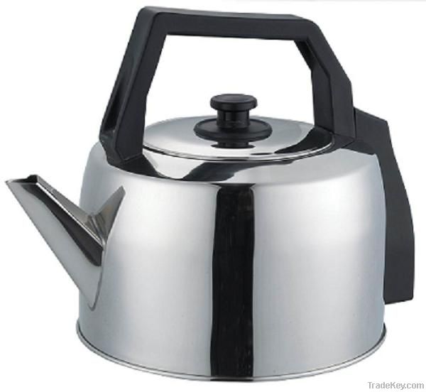 Electric Kettle  HK-822A