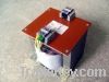 Isolation transformer