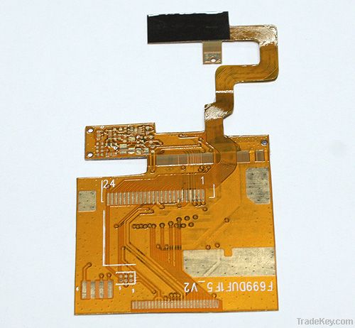 Flex-PCB