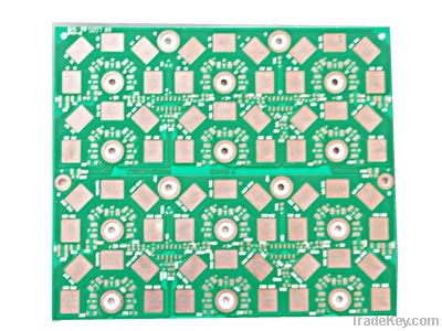 LED PCB(OEM&ODM )