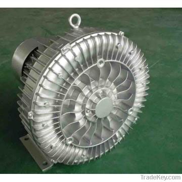 turbine blower/vortex blower