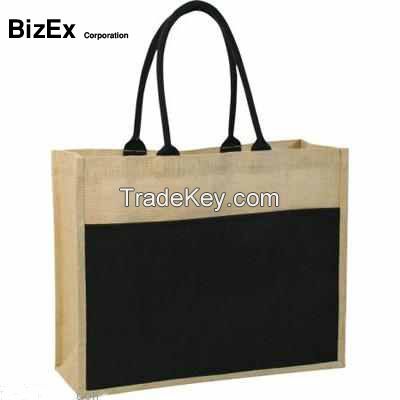 Jute Bag