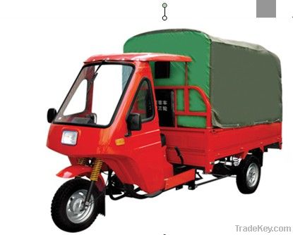LY150ZK-2passenger tricycle /tuk tuk /passenger three wheel motorcycle