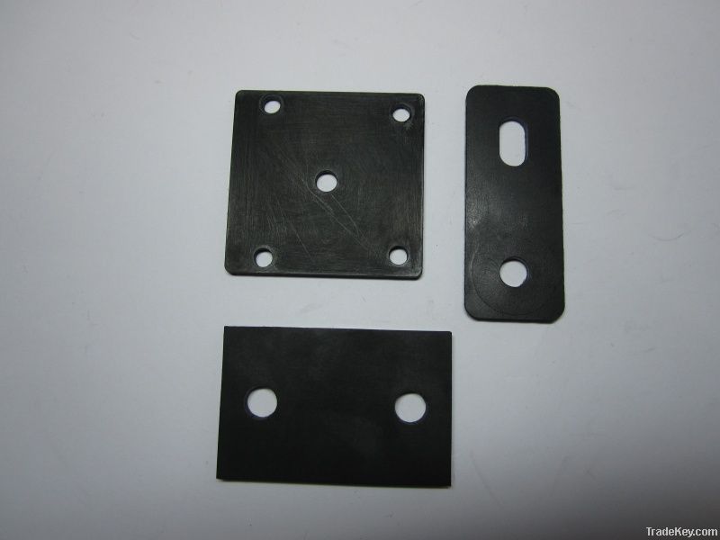 rubber gasket