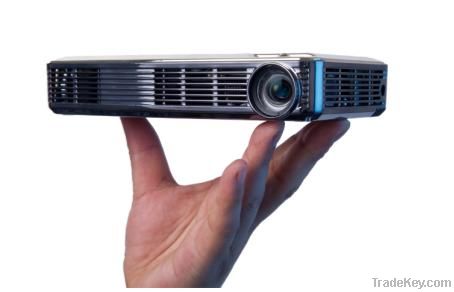 Digital High Definition DLP Projector