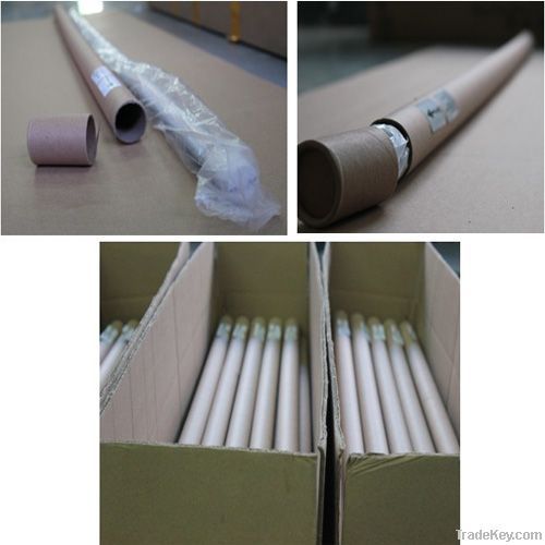 LED TUBE LIGHT ( 40W )