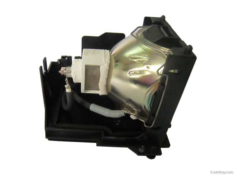 Projector spare lamp DT00891 for Hitachi CP-A100