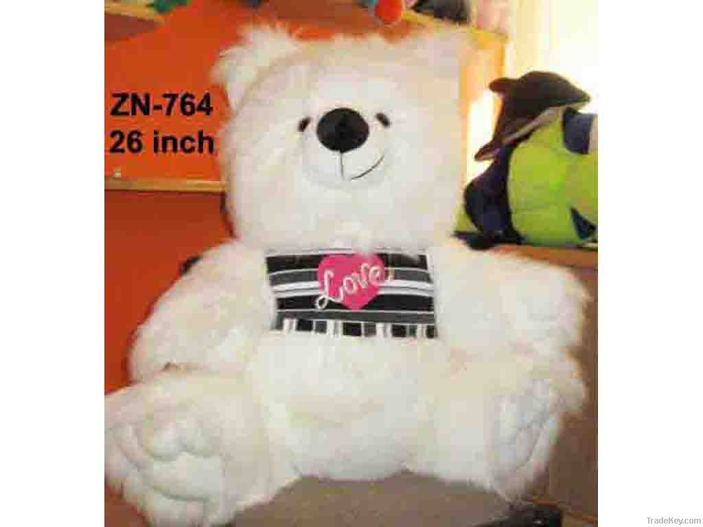 BEAR 764