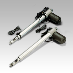 Linear Actuator