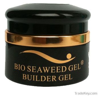 Bioseaweedgel Builder Gel