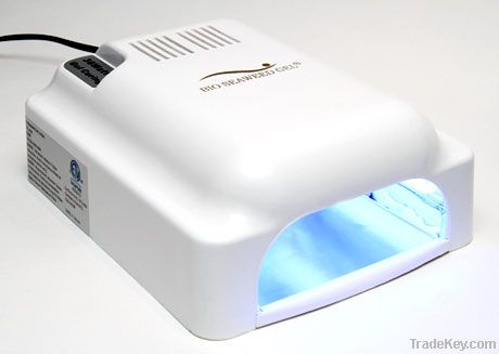 BSG ETL Certified UV Lamp