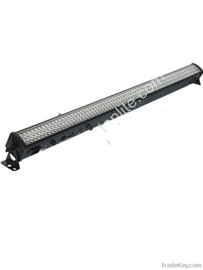 Chasing  LED bar