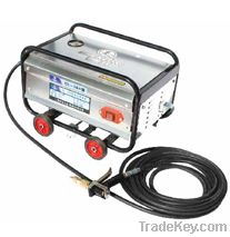 electric high pressure washer car pressure washer car power washer